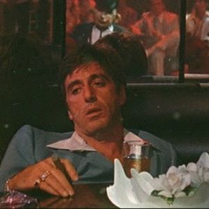 Meet your Posher, Noah